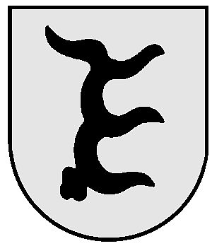 Wappen von Röttingen (Lauchheim)/Arms (crest) of Röttingen (Lauchheim)