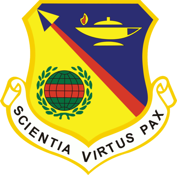 File:Special Operations School, US Air Force.png