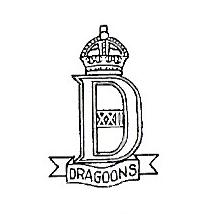 File:22nd Dragoons, British Army.jpg