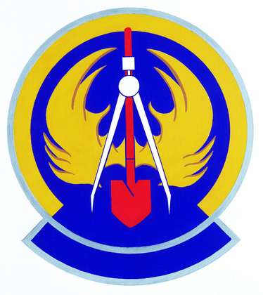 File:833rd Civil Engineer Squadron, US Air Force.png