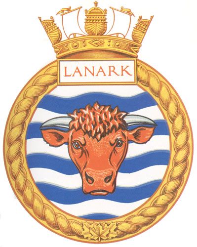 File:HMCS Lanark, Royal Canadian Navy.jpg