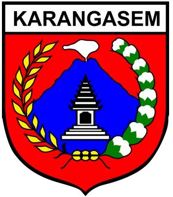 File:Karangasem.jpg