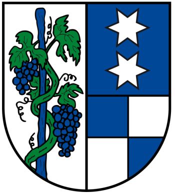 Wappen von Libbesdorf