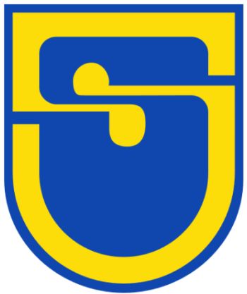 Wappen von Simmerath