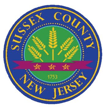 File:Sussex County (New Jersey).jpg