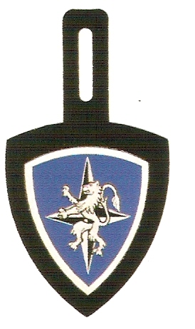 File:4th Allied Tactical Air Force (FOURATAF), NATO.jpg