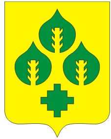 Arms (crest) of Anastasovo
