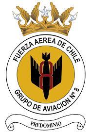 File:Aviation Group No 8, Air Force of Chile.jpg