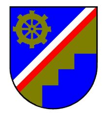 Wappen von Bannberscheid / Arms of Bannberscheid