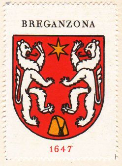 Breganzona.hagch.jpg