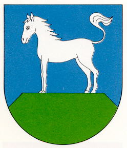 Wappen von Geschwend/Arms of Geschwend