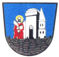 Arms (crest) of Kočevje