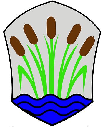 Arms of Łukta