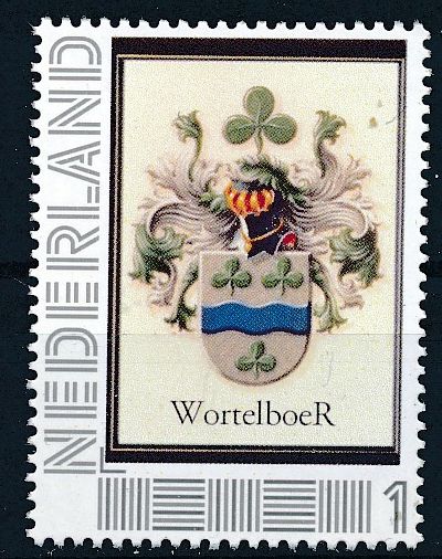File:Nl-wortelboer2.jpg