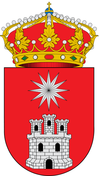 File:Villarejo de Salvanés.png