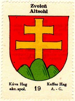 File:Zvolen.hagcs.jpg