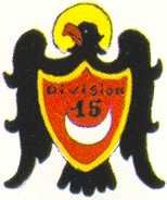 15th Division.jpg