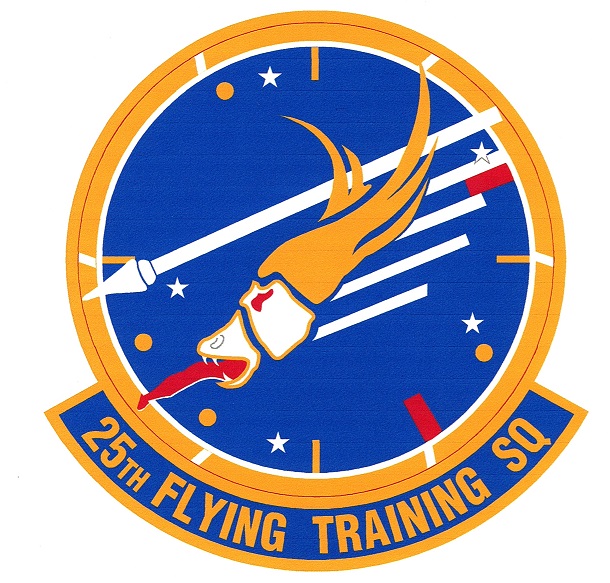 File:25th Flying Training Squadron, US Air Force.jpg