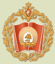 File:Boarding School of the Ministry of Defence of the Russian Federation.jpg