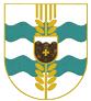 Arms of Chełmno (rural municipality)