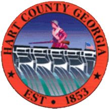 File:Hart County.jpg