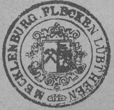 File:Lübtheen1892.jpg