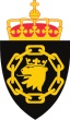Logistic Regiment, Norwegian Army.jpg