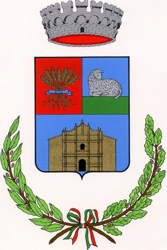 File:Mara (Sassari).gif