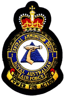 File:No 1 Central Ammunitions Depot, Royal Australian Air Force.jpg