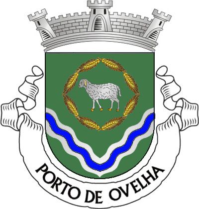 File:Portoovelha.jpg