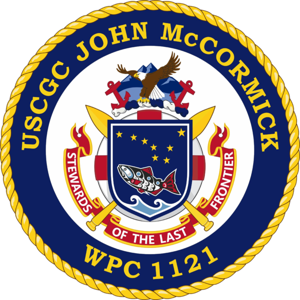 File:USCGC John McCormick (WPC-1121).png