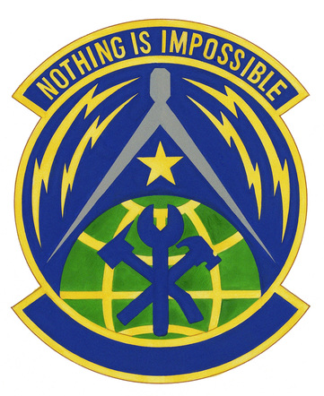 File:3498th Civil Engineer Squadron, US Air Force.png