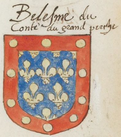 File:Bellême16.jpg