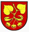Wappen von Craintal