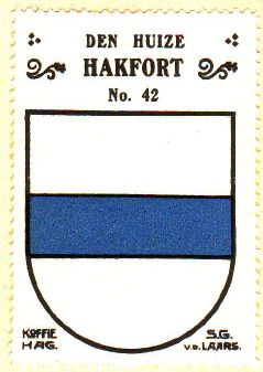 File:Hakfort.hag.jpg