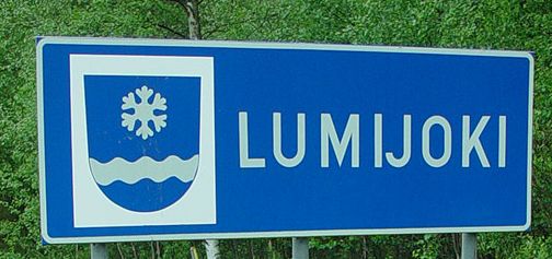 File:Lumijoki1.jpg