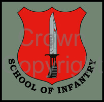 File:School of Infantry, British Army.jpg