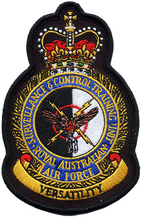 File:Surveillance and Control Training Unit, Royal Australian Air Force.jpg