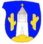 Wappen von Uckerath / Arms of Uckerath