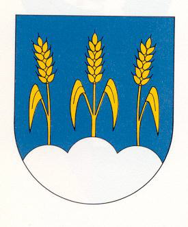 Wappen von Wiechs (Schopfheim)/Arms of Wiechs (Schopfheim)