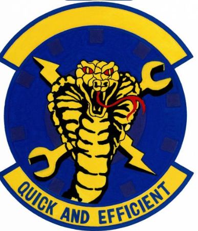 File:437th Component Repair Squadron, US Air Force.png