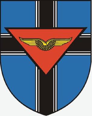 File:Air Force Training Command, German Air Force.jpg