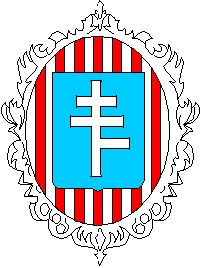 Arms of Brody (Lviv)