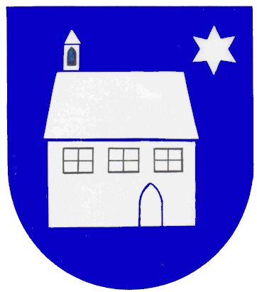 Wappen von Busenweiler/Arms of Busenweiler