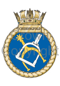 File:HMS Chiddingford, Royal Navy.jpg