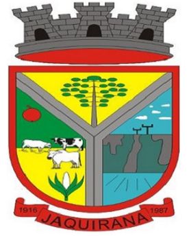 Arms (crest) of Jaquirana