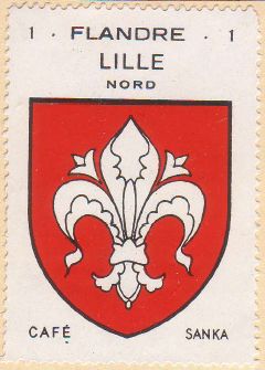 Lille.hagfr.jpg