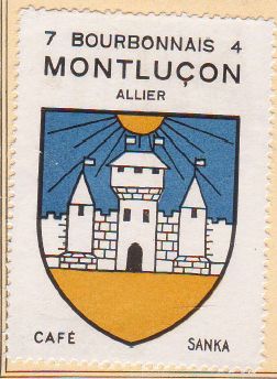 Montlucon.hagfr.jpg