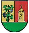 Wappen von Template:PAGENNAME