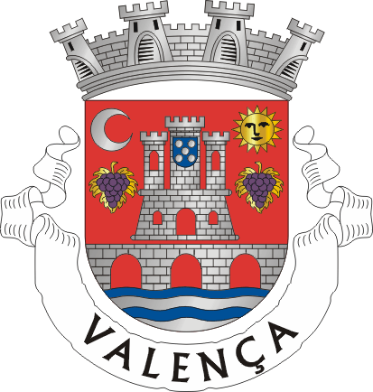 File:Valenca.gif